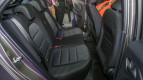 Proton Iriz Interior photo