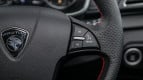 Proton Iriz Interior photo