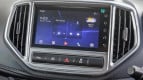 Proton Iriz Interior photo