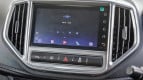 Proton Iriz Interior photo
