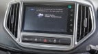 Proton Iriz Interior photo