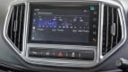 Proton Iriz Interior photo