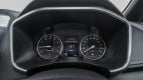 Proton Iriz Interior photo