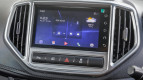 Proton Iriz Interior photo