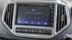 Proton Iriz Interior photo