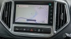Proton Iriz Interior photo