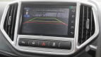 Proton Iriz Interior photo