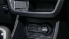 Proton Iriz Interior photo