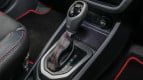 Proton Iriz Interior photo