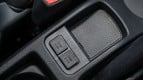 Proton Iriz Interior photo