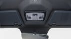 Proton Iriz Interior photo