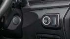 Proton Iriz Interior photo