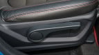 Proton Iriz Interior photo