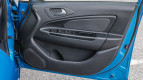 Proton Iriz Interior photo