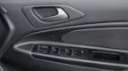 Proton Iriz Interior photo