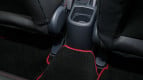Proton Iriz Interior photo