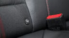 Proton Iriz Interior photo