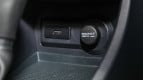 Proton Iriz Interior photo