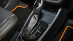 Proton Iriz Interior photo