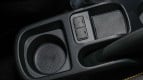 Proton Iriz Interior photo
