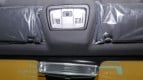 Proton Iriz Interior photo