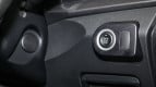 Proton Iriz Interior photo