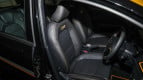 Proton Iriz Interior photo