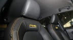 Proton Iriz Interior photo