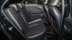 Proton Iriz Interior photo
