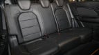 Proton Iriz Interior photo