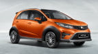 Proton Iriz Exterior photo