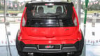 Proton Iriz Exterior photo