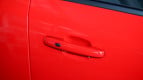 Proton Iriz Exterior photo