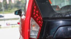 Proton Iriz Exterior photo