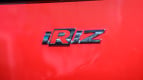 Proton Iriz Exterior photo