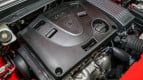 Proton Iriz Exterior photo