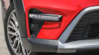 Proton Iriz Exterior photo