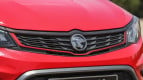 Proton Iriz Exterior photo