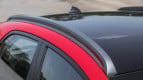 Proton Iriz Exterior photo