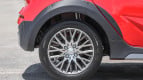 Proton Iriz Exterior photo
