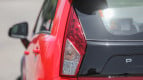 Proton Iriz Exterior photo