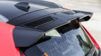 Proton Iriz Exterior photo