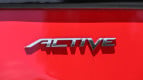 Proton Iriz Exterior photo