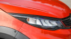 Proton Iriz Exterior photo