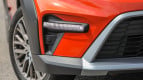Proton Iriz Exterior photo