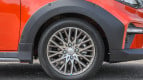 Proton Iriz Exterior photo