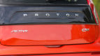 Proton Iriz Exterior photo