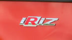 Proton Iriz Exterior photo