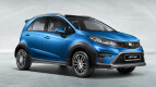 Proton Iriz Exterior photo