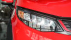 Proton Iriz Exterior photo